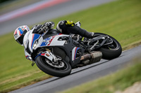 25-to-27th-july-2019;Slovakia-Ring;event-digital-images;motorbikes;no-limits;peter-wileman-photography;trackday;trackday-digital-images
